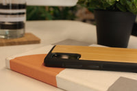 Thumbnail for Coque arrière KITTY pour Samsung Galaxy S20